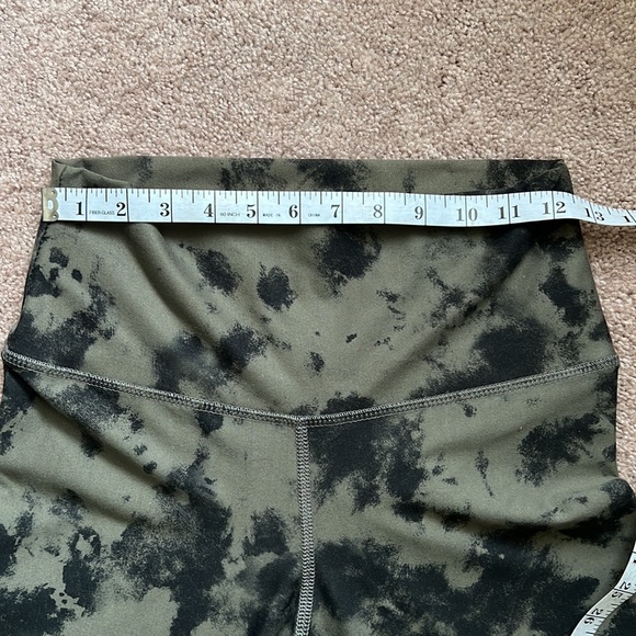 Evolution & Creation Leggings - Picture 3 of 6